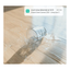 Xiaomi Smart Camera C302 - 3MP / Infrared Night Vision / Human Detection / Wi-Fi / White
