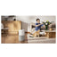 Xiaomi Mijia Smart Pet Care Air Purifier - 230m³/h / White