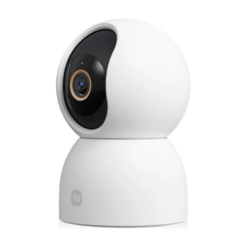 Xiaomi Smart Security Camera C500 - 6MP / Night Vision / Human Detection / White