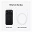 Apple iPhone 18 Pro - 256GB / Black / 5G / 6.3" / Middle East Version