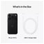 Apple iPhone 18 Pro - 1TB / Black / 5G / 6.3" / Middle East Version + Apple iPhone 18 Pro TechWoven MagSafe Case - Black + Apple iPhone FineWoven MagSafe Wallet - Black - Bundle Offer