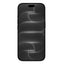 Apple iPhone 18 Pro - 256GB / Black / 5G / 6.3" / Middle East Version