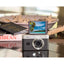 KODAK PIXPRO C1 Digital Camera - 13MP / Black