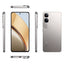 Vivo V40 Lite - 512GB / 12GB / 6.67’’ / 5G / Titanium Silver - Mobile Mobiles & Tablets > Mobiles