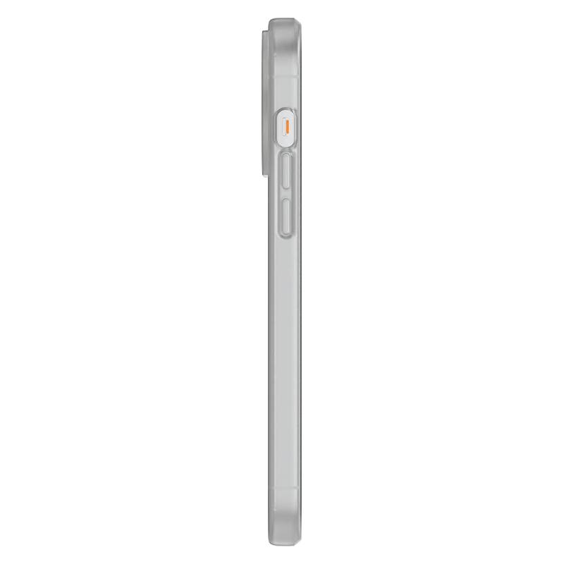 OtterBox iPhone 13 Pro Max / iPhone 12 Pro Max React Case - Clear