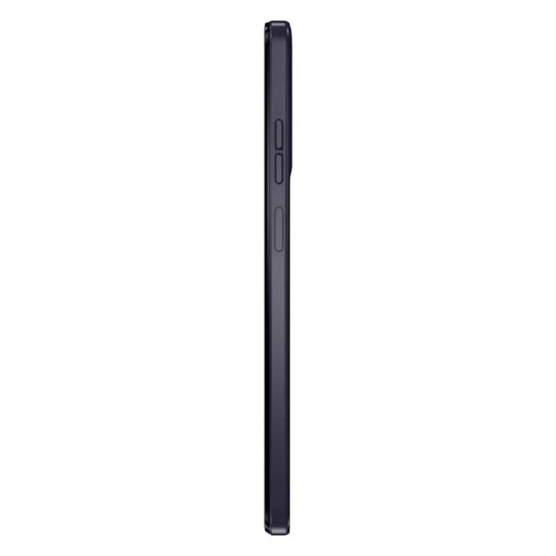 Motorola G04S - 4GB / 64GB / 6.6’’ HD + / 4G / Concord Black - Mobile Mobiles & Tablets > Mobiles