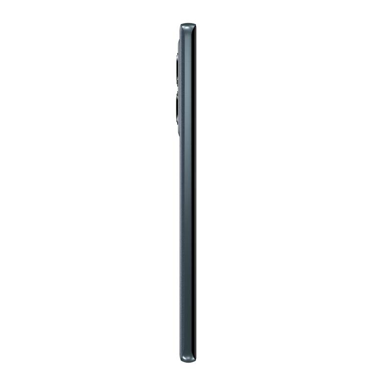 Motorola Edge 50 Fusion - 12GB / 512GB / 6.7’’ / 5G / Forest Blue - Mobile Mobiles & Tablets > Mobiles