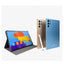 AirTab U24 Pro With Keyboard / 10.1’’FHD / 16GB / 1TB / 5G / Gold Mobiles & Tablets > Tablets