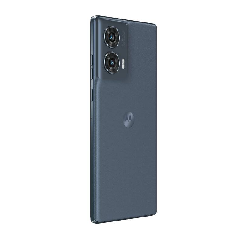 Motorola Edge 50 Fusion - 12GB / 512GB / 6.7’’ / 5G / Forest Blue - Mobile Mobiles & Tablets > Mobiles