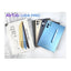 AirTab U24 Pro With Keyboard / 10.1’’FHD / 16GB / 1TB / 5G / Gold Mobiles & Tablets > Tablets