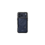 SkinArma Vigor MagSafe Case for Apple iPhone 17 Pro Max - Navy