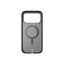 BodyGuardz Ace Pro MagSafe Case for Apple iPhone 17 Pro - Smoke Black