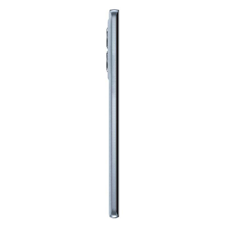 Motorola Edge 50 Fusion - 12GB / 512GB / 6.7’’ / 5G / Marshmallow Blue - Mobile Mobiles & Tablets > Mobiles