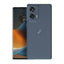 Motorola Edge 50 Fusion - 12GB / 512GB / 6.7’’ / 5G / Forest Blue - Mobile Mobiles & Tablets > Mobiles