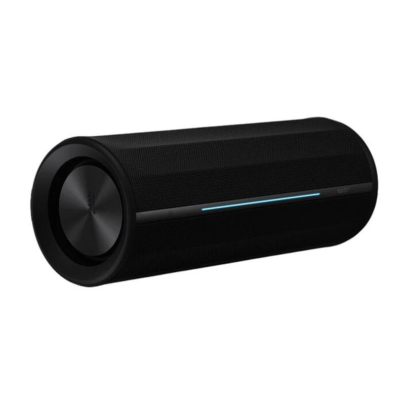 Xiaomi Bluetooth Speaker - 40W / Bluetooth 5.3 / Black