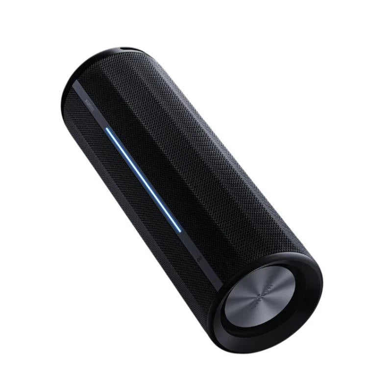 Xiaomi Bluetooth Speaker - 40W / Bluetooth 5.3 / Black