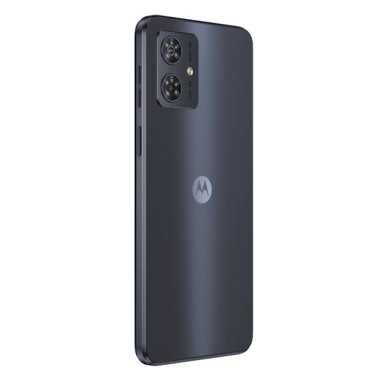 Motorola G54 - 8GB / 256GB / 6.5’’ / 5G / Midnight blue - Mobile Mobiles & Tablets > Mobiles
