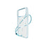 BodyGuardz Ace Pro MagSafe Case for Apple iPhone 17 Pro Max - Sky Blue