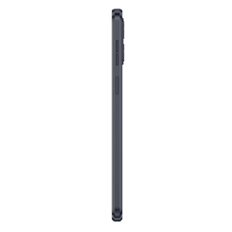 Motorola G54 - 8GB / 256GB / 6.5’’ / 5G / Midnight blue - Mobile Mobiles & Tablets > Mobiles