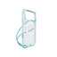 BodyGuardz Ace Pro MagSafe Case for Apple iPhone 17 Pro Max - Sky Blue