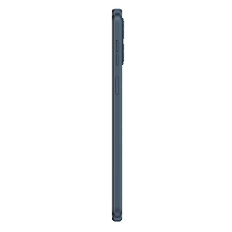 Motorola G54 - 8GB / 256GB / 6.5’’ / 5G / Indigo Blue - Mobile Mobiles & Tablets > Mobiles