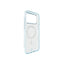 BodyGuardz Ace Pro MagSafe Case for Apple iPhone 17 Pro Max - Sky Blue