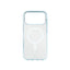 BodyGuardz Ace Pro MagSafe Case for Apple iPhone 17 Pro Max - Sky Blue