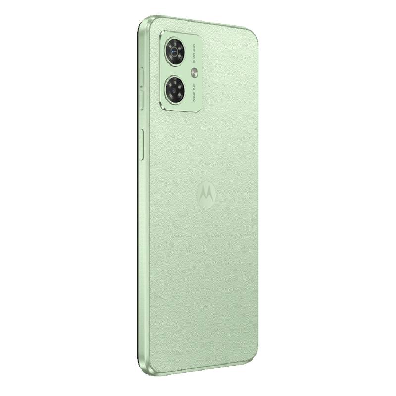 Motorola G54 - 8GB / 256GB / 6.5’’ / 5G / Mint Green - Mobile Mobiles & Tablets > Mobiles