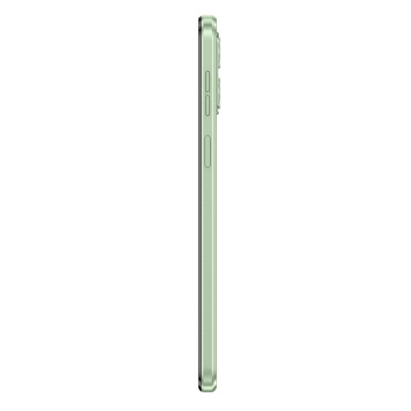 Motorola G54 - 8GB / 256GB / 6.5’’ / 5G / Mint Green - Mobile Mobiles & Tablets > Mobiles
