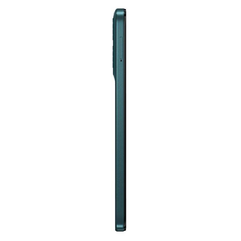 Motorola G05 - 4GB RAM / 256GB / 6.6’’ HD + / 4G / Forest Green - Mobile Mobiles & Tablets > Mobiles