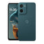 Motorola G05 - 4GB RAM / 128GB / 6.6’’ HD + / 4G / Forest Green - Mobile Mobiles & Tablets > Mobiles