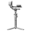 DJI RS4 Mini Combo Gimbal Stabilizer