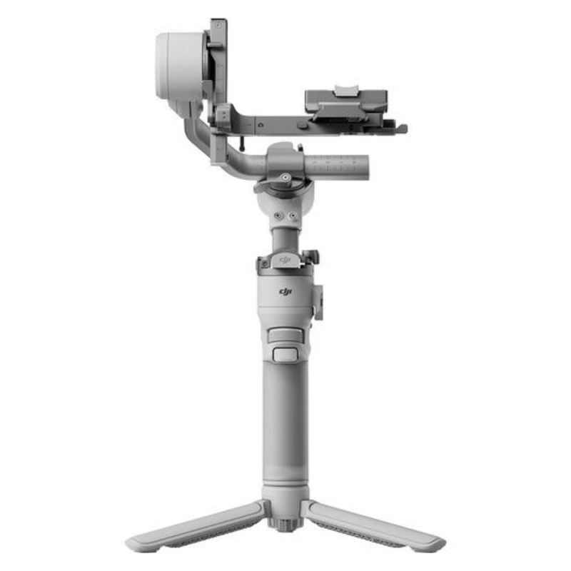 DJI RS4 Mini Combo Gimbal Stabilizer