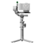 DJI RS4 Mini Combo Gimbal Stabilizer