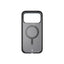BodyGuardz Ace Pro MagSafe Case for Apple iPhone 17 Pro Max - Smoke Black