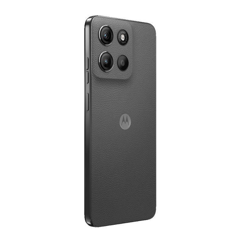 Motorola G15 - 8GB RAM / 256GB / 6.7’’ FHD + / 4G / Gravity Grey - Mobile Mobiles & Tablets > Mobiles