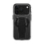 UNIQ Hybrid Heldro Air Magclick Charging Case For Apple iPhone 17 Pro Max - Vapour Smoke