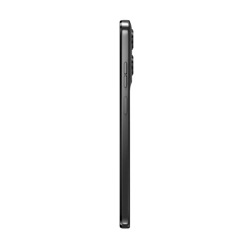 Motorola G15 - 8GB RAM / 256GB / 6.7’’ FHD + / 4G / Gravity Grey - Mobile Mobiles & Tablets > Mobiles