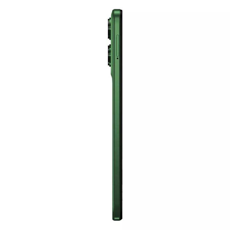 Motorola G35 - 8GB RAM / 128GB / 6.7’’ FHD + / 5G / Leaf Green - Mobile Mobiles & Tablets > Mobiles