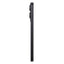 Motorola G35 - 8GB RAM / 128GB / 6.7’’ FHD + / 5G / Midnight Black - Mobile Mobiles & Tablets > Mobiles