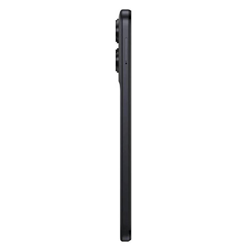 Motorola G35 - 8GB RAM / 128GB / 6.7’’ FHD + / 5G / Midnight Black - Mobile Mobiles & Tablets > Mobiles