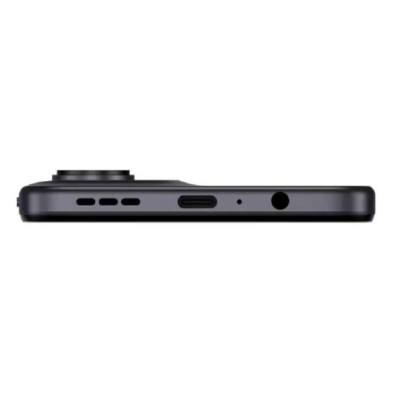 Motorola G35 - 8GB RAM / 128GB / 6.7’’ FHD + / 5G / Midnight Black - Mobile Mobiles & Tablets > Mobiles