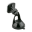 Scosche MagicMount Pro Window/Dash Magnetic Holder for Mobile Phones - Black