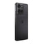 Motorola G75 - 8GB RAM / 256GB / 6.7’’ FHD + / 5G / Charcoal Gray - Mobile Mobiles & Tablets > Mobiles