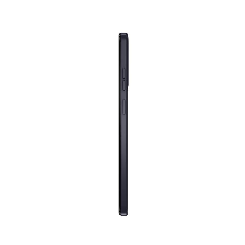 Motorola G04S - 4GB / 128GB / 6.6’’ HD + / 4G / Concord Black - Mobile Mobiles & Tablets > Mobiles