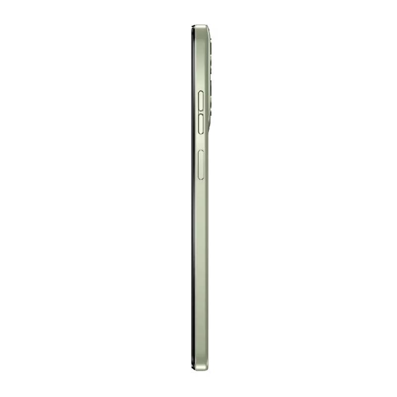 Motorola G24 - 8GB / 128GB / 6.6’’ / 4G / Ice Green - Mobile Mobiles & Tablets > Mobiles
