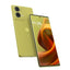 Motorola G85 - 12GB / 256GB / 6.67’’ / 5G / Olive Green - Mobile Mobiles & Tablets > Mobiles