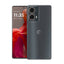 Motorola G85 - 12GB / 256GB / 6.67’’ / 5G / Urban Grey - Mobile Mobiles & Tablets > Mobiles