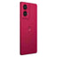Motorola G85 - 12GB / 256GB / 6.67’’ / 5G / Viva Magenta - Mobile Mobiles & Tablets > Mobiles