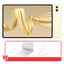 Huawei MatePad Pro - 12.2’’ / 12GB / 512GB / Wi-Fi / Gold - Keyboard + Pencil (Included) Mobiles & Tablets > Tablets